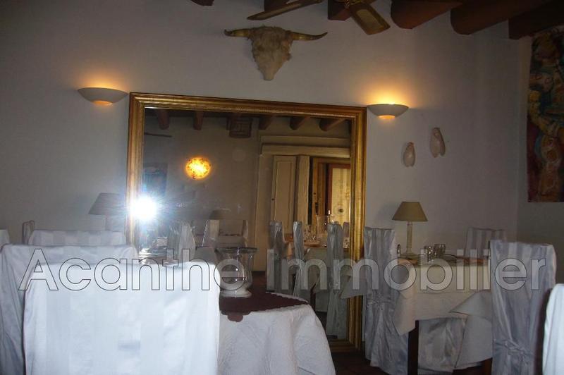 Fonds de commerce - Magasins