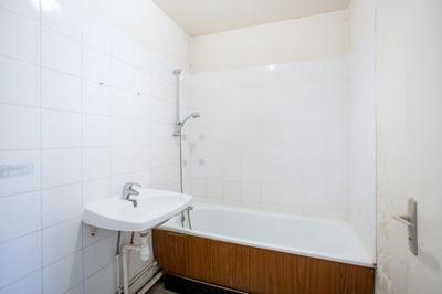 Studio - 31 m² - 1 pièce