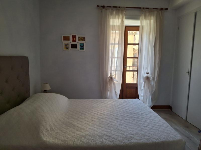 Maison traditionnelle - 318 m² - 12 pièces