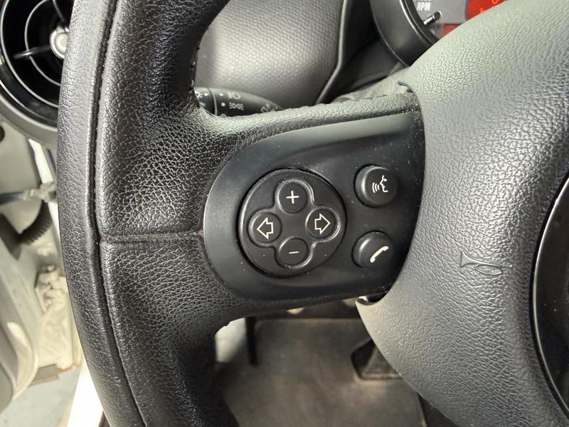 Mini Countryman Mini Cooper 122ch