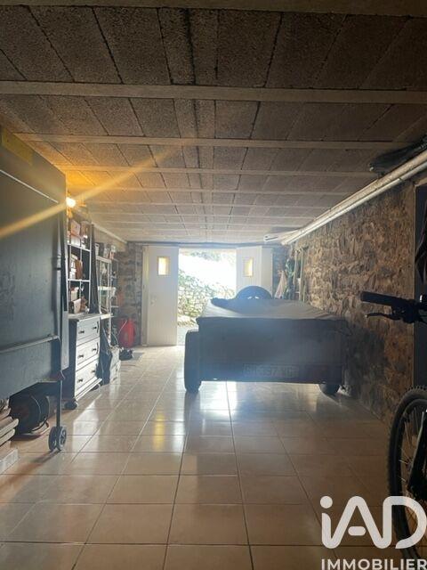 Maison - 81 m² - 3 pièces