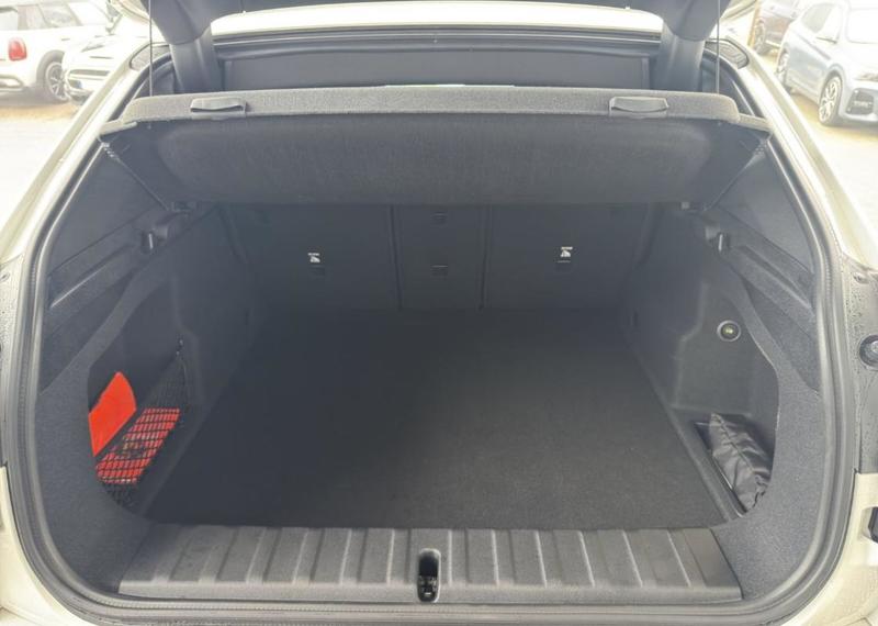 Bmw X2 sDrive 20i 170 Sport / Attache Remorque Harman Kardon Sieges Elec Regulateur de Distance Camera 360°