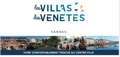 Maison - 83 m² - 5 pièces