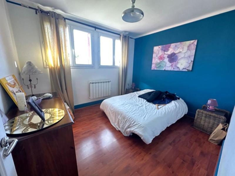 Maison - 200 m² - 8 pièces