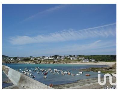 Maison de village - 150 m² - 7 pièces