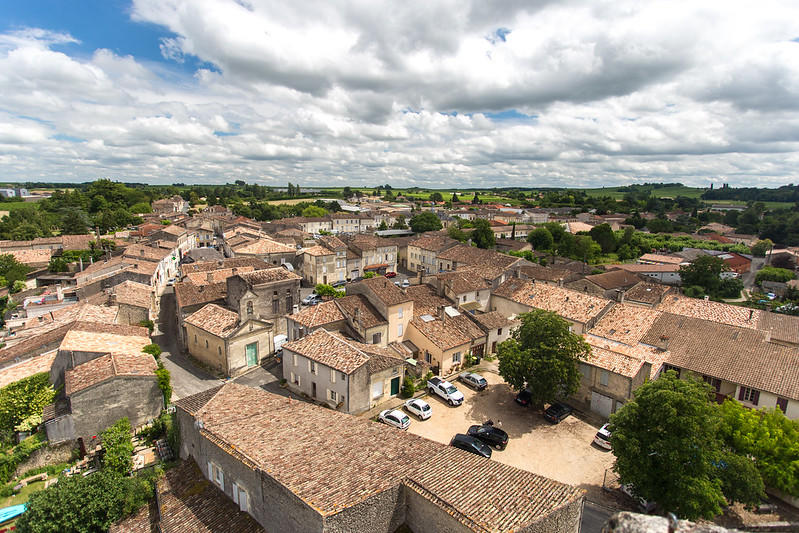 Local commercial - 93 m²