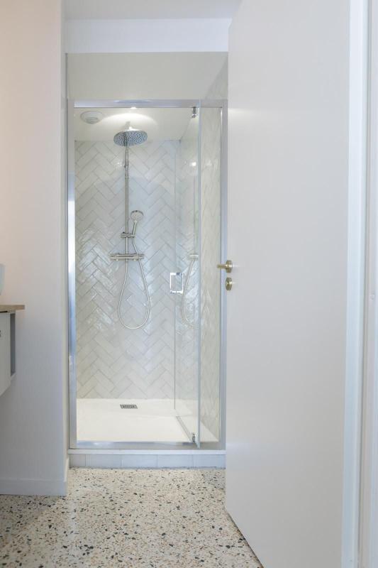 Appartement - 139 m² - 4 pièces