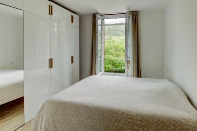 Appartement - 99 m² - 4 pièces