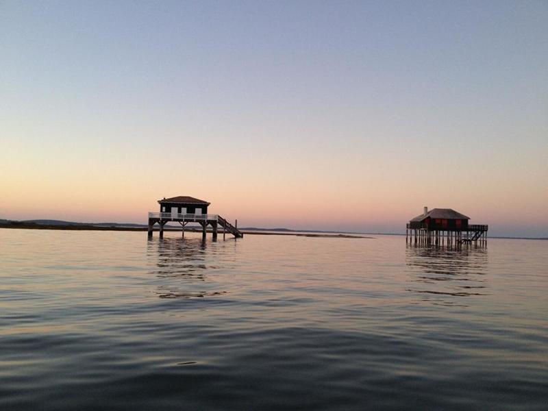 Local commercial - 280 m²