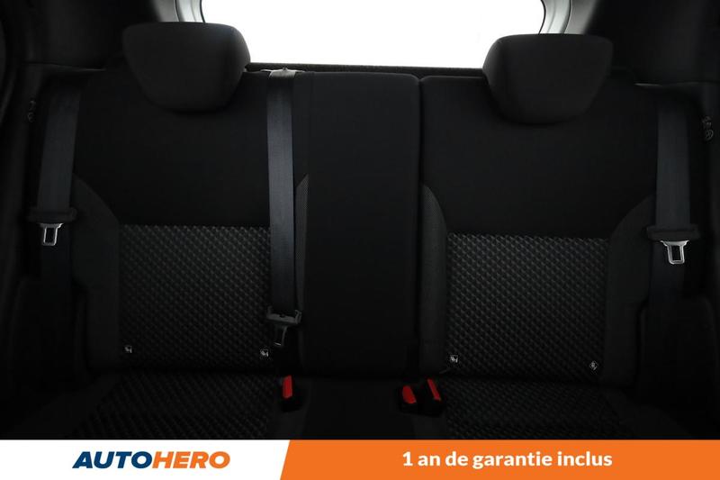 Nissan Micra 1.0 Ig-T Made In France 100 ch