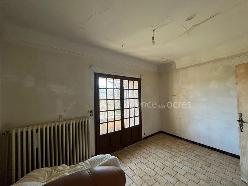 Maison - 130 m² - 3 pièces