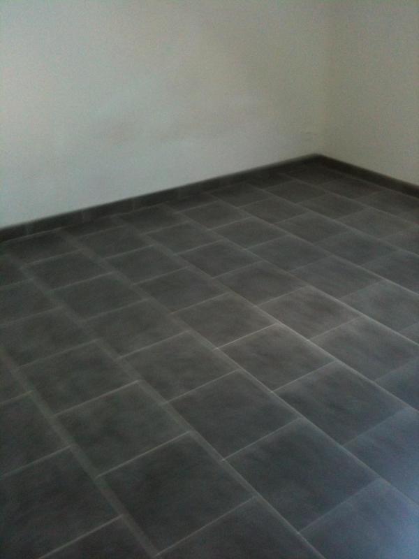 Maison - 72 m² - 4 pièces