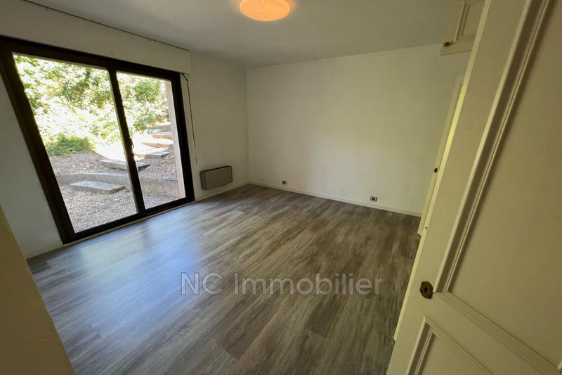 Villa - 165 m² - 5 pièces