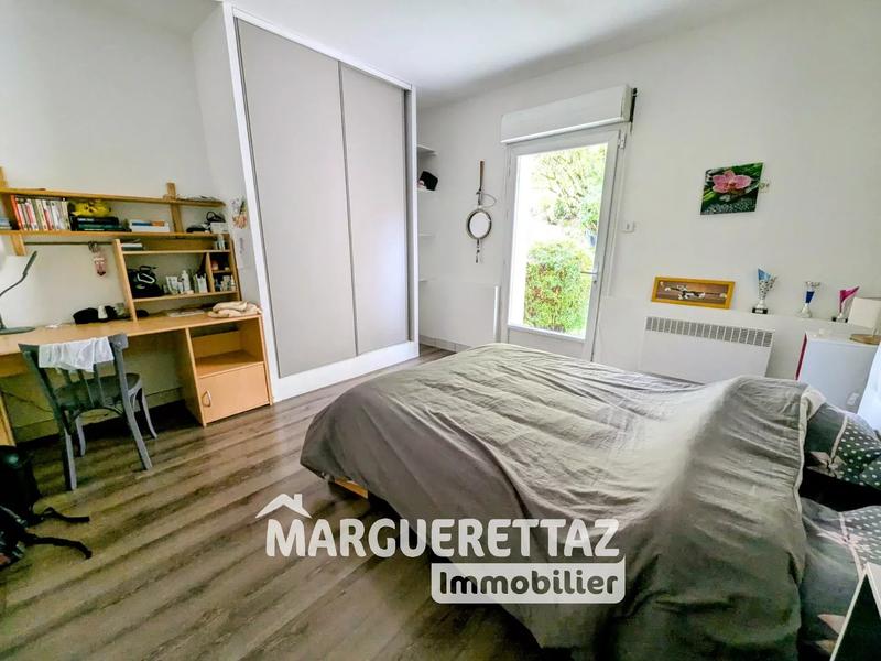 Maison - 422 m² - 7 pièces