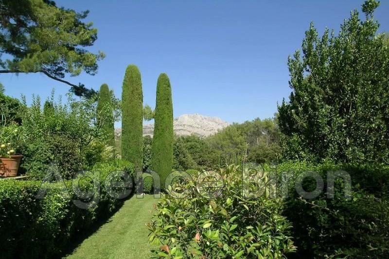 Propriété - 400 m² - 10 pièces