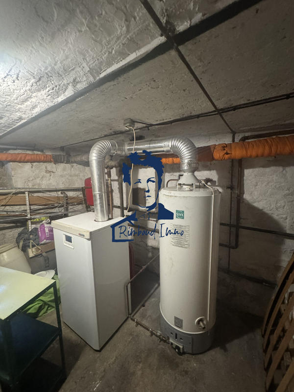 Fonds de commerce - Hôtellerie / Restauration - 106 m²