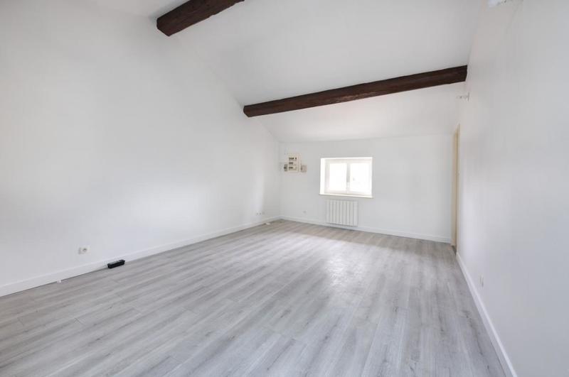 Appartement - 48 m² - 3 pièces