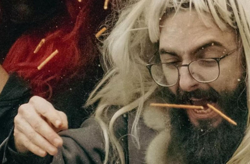 Spectacle | le petit chaperon rouge