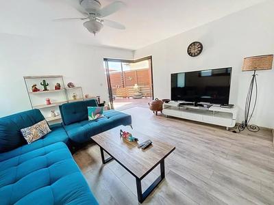 Maison - 128 m² - 4 pièces