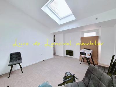 Immeuble