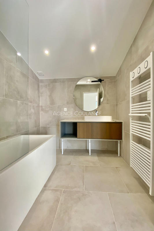 Maison - 134 m² - 4 pièces