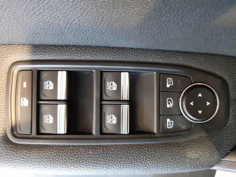 Renault Captur TCe 100 Gpl - 21 Intens