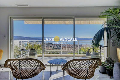 Villa - 150 m² - 5 pièces