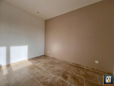 Maison ancienne - 92 m² - 3 pièces