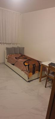 Maison - 190 m² - 8 pièces