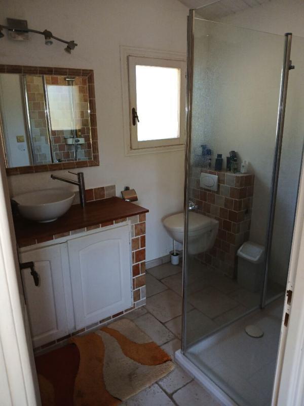 Villa - 170 m² - 7 pièces