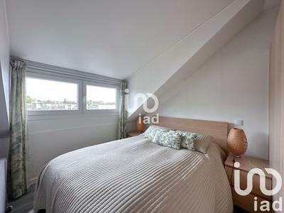 Appartement - 30 m² - 1 pièce