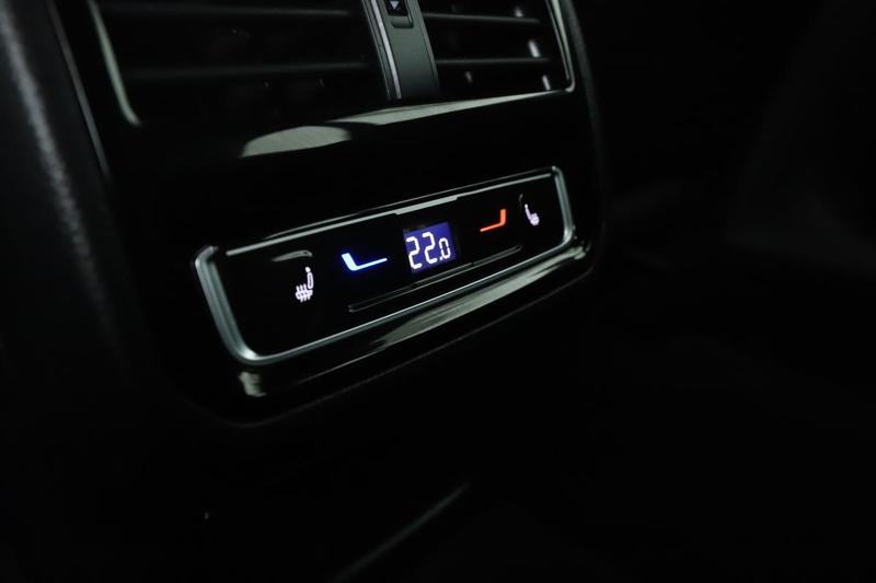 Volkswagen Arteon Shooting Brake 2.0 Tdi Evo Scr R-Line Dsg7 150 ch