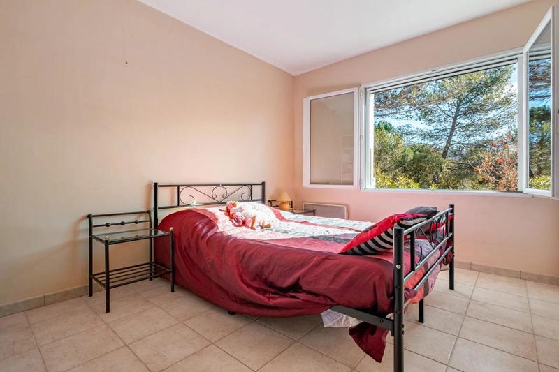 Maison - 87 m² - 3 pièces