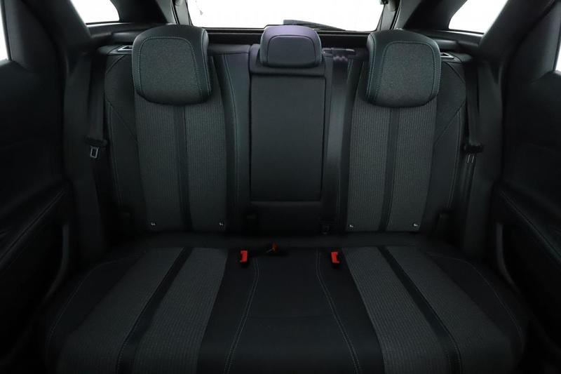 Peugeot 3008 1.6 Hybrid Allure Pack e-Eat8 225 ch