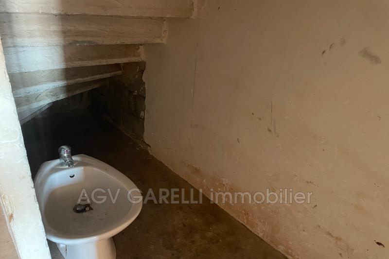 Maison - 147 m² - 5 pièces