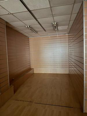 Immeuble - 200 m² - 2 pièces