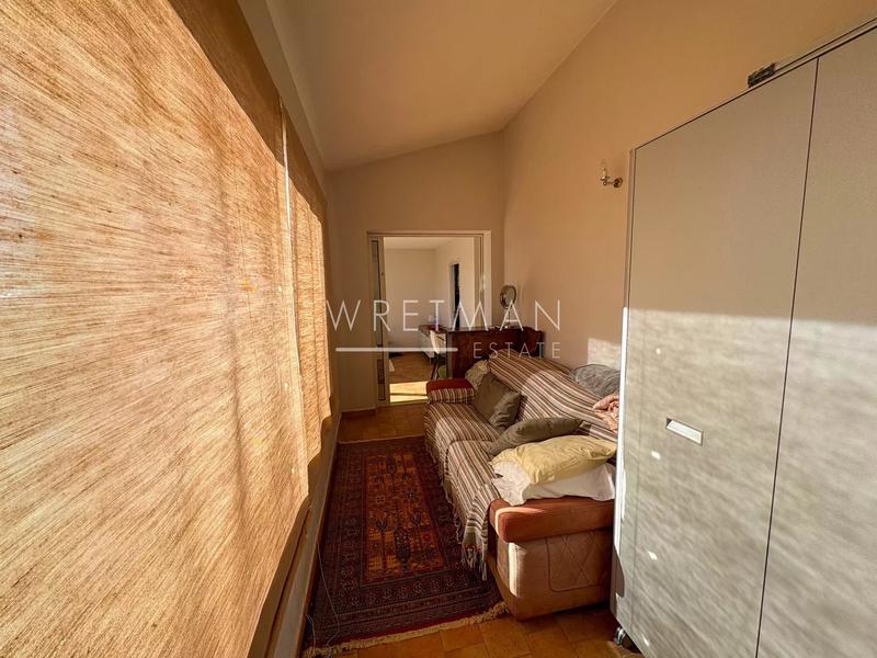 Villa - 205 m² - 8 pièces