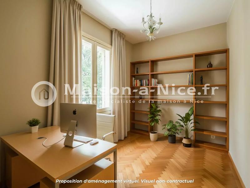 Maison - 178 m² - 6 pièces