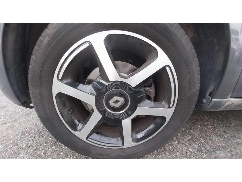 Renault Twingo III 0.9 TCe 90 Energy E6c Zen