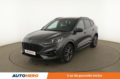 Ford Kuga 1.5 EcoBoost St-Line X 150 ch