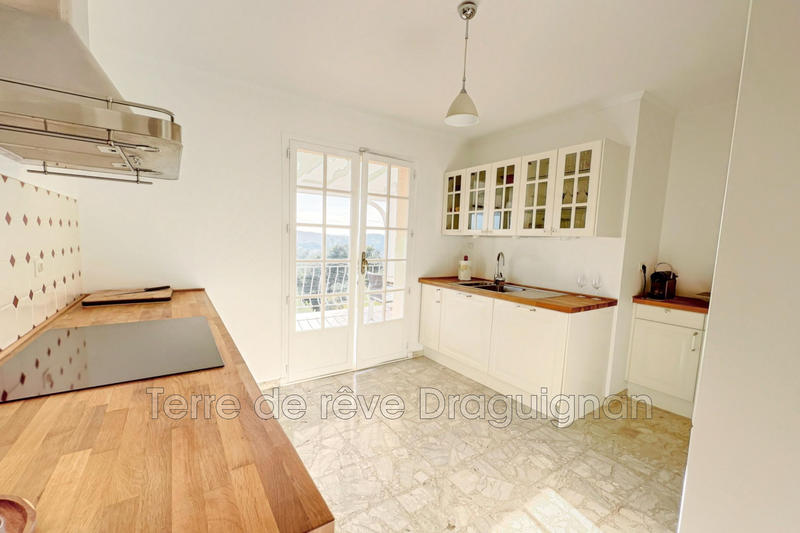 Maison - 103 m² - 4 pièces