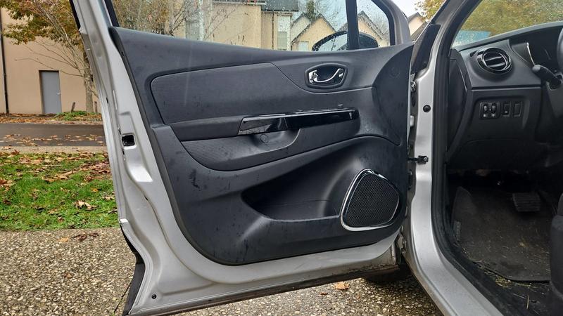 Renault Captur 1.2 TCe 120 Edc6 Intens