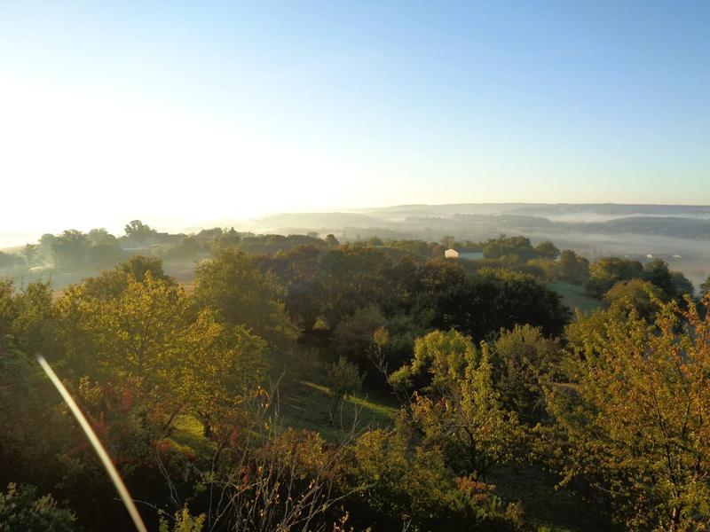 Maison traditionnelle - 135 m² - 6 pièces