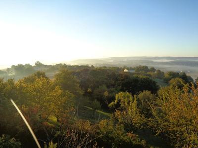 Maison traditionnelle - 135 m² - 6 pièces
