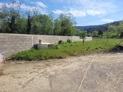 Maison - 116 m² - 3 pièces