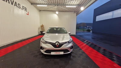 Renault Clio V Tce 100 Business