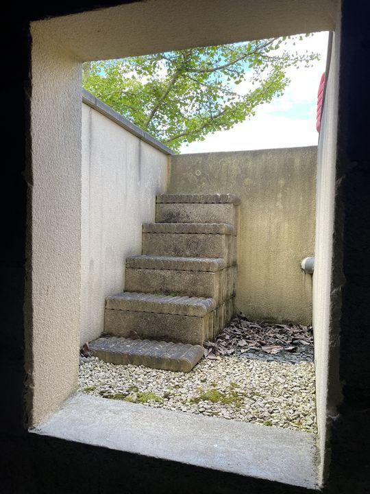 Maison - 115 m² - 7 pièces