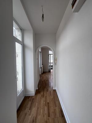 Appartement - 31 m² - 2 pièces