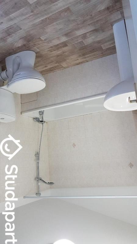 Maison de bourg - 67 m² - 3 pièces