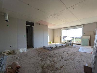 Villa - 82 m² - 4 pièces